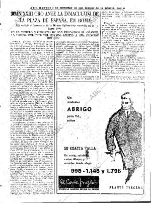ABC MADRID 09-12-1958 página 55