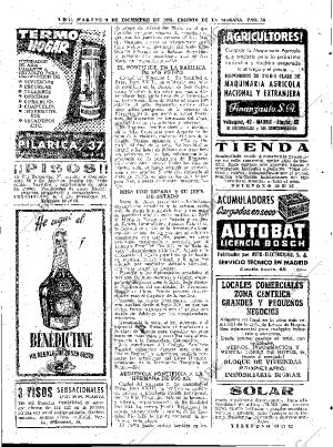 ABC MADRID 09-12-1958 página 56