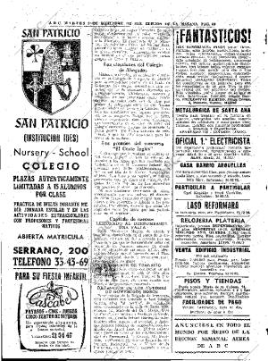 ABC MADRID 09-12-1958 página 68