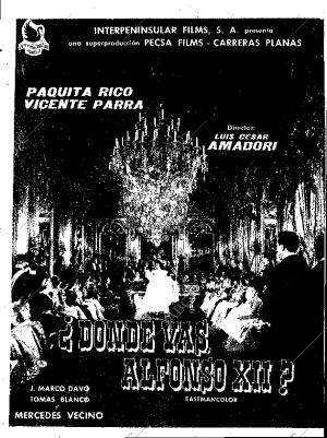 ABC MADRID 09-12-1958 página 7