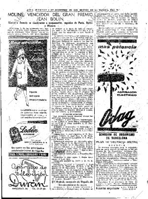 ABC MADRID 09-12-1958 página 76