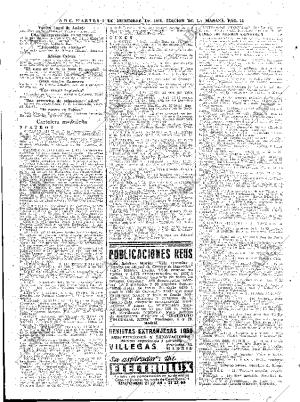 ABC MADRID 09-12-1958 página 78