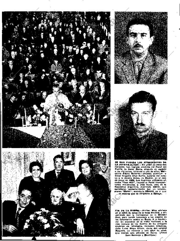 ABC MADRID 09-12-1958 página 8