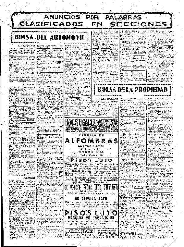 ABC MADRID 09-12-1958 página 80
