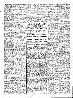ABC MADRID 09-12-1958 página 81