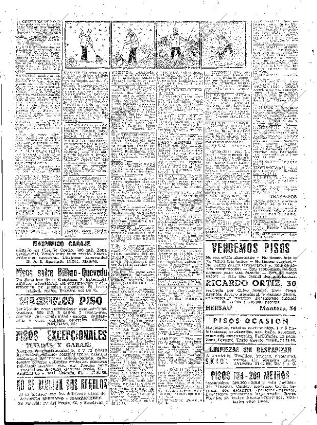 ABC MADRID 09-12-1958 página 82