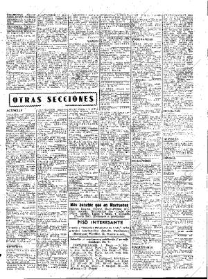 ABC MADRID 09-12-1958 página 83