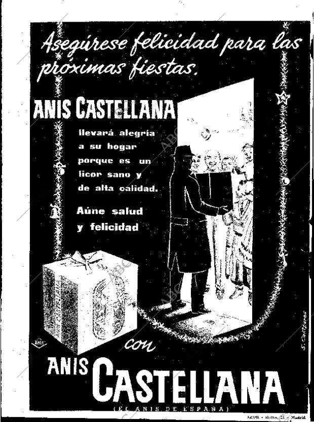 ABC MADRID 09-12-1958 página 88