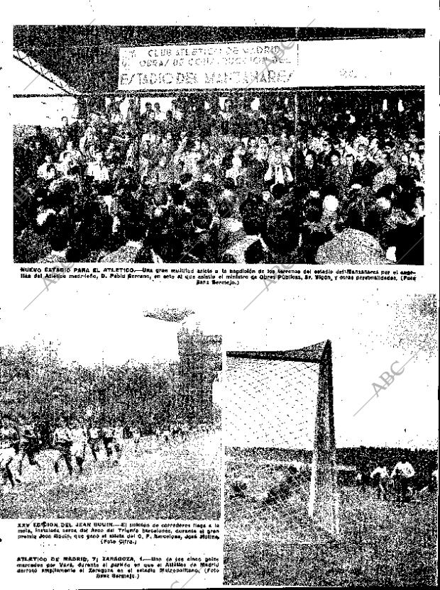 ABC MADRID 09-12-1958 página 9
