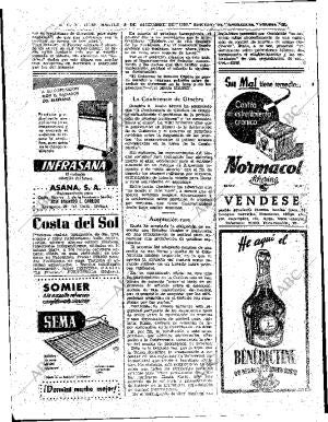 ABC SEVILLA 09-12-1958 página 20