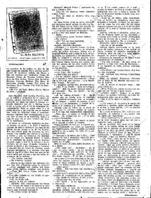 ABC SEVILLA 09-12-1958 página 43