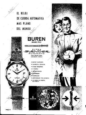 ABC MADRID 10-12-1958 página 10
