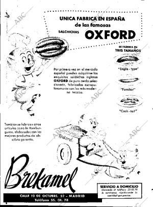 ABC MADRID 10-12-1958 página 12