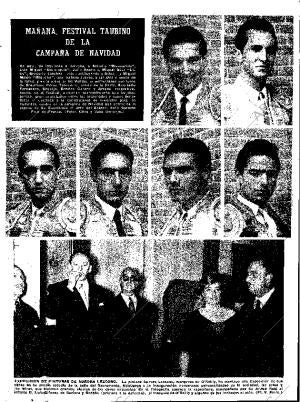 ABC MADRID 10-12-1958 página 13