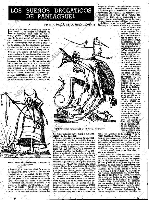 ABC MADRID 10-12-1958 página 15