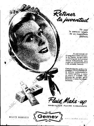 ABC MADRID 10-12-1958 página 16