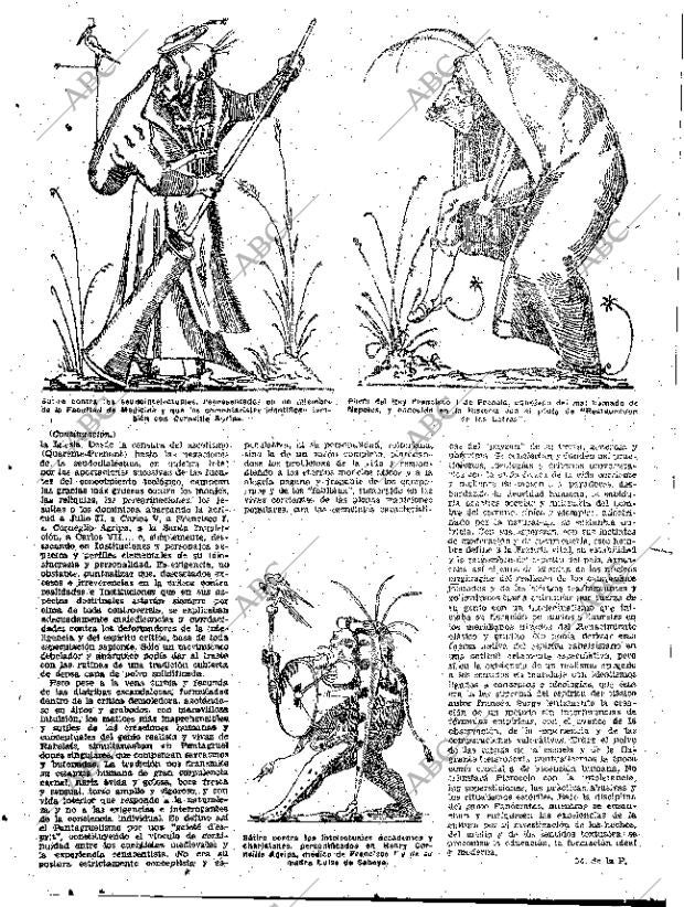 ABC MADRID 10-12-1958 página 17
