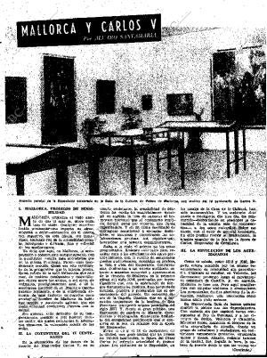 ABC MADRID 10-12-1958 página 19