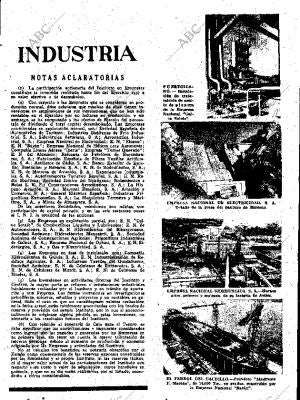 ABC MADRID 10-12-1958 página 21