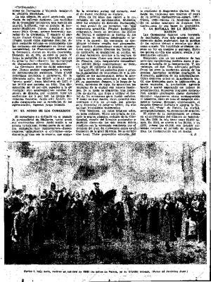 ABC MADRID 10-12-1958 página 23