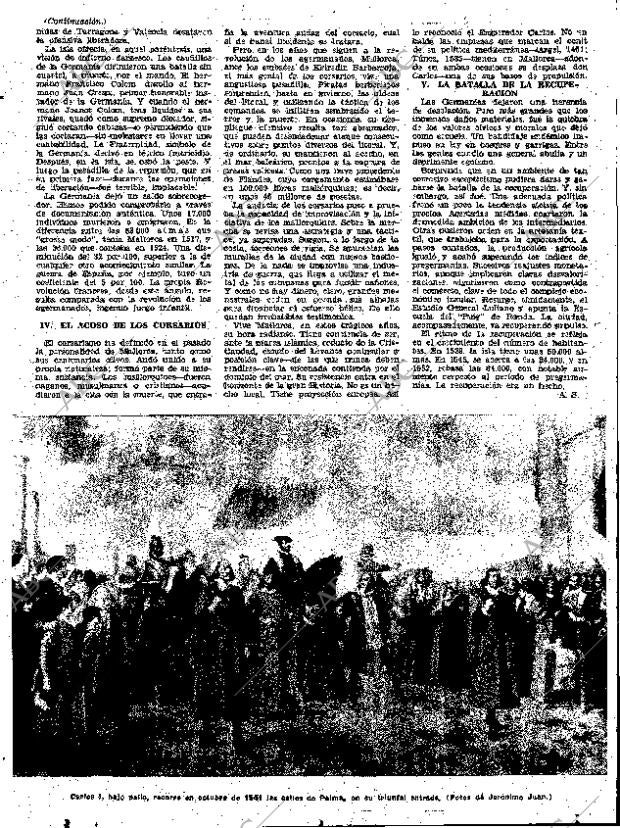 ABC MADRID 10-12-1958 página 23