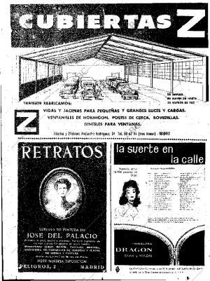 ABC MADRID 10-12-1958 página 24