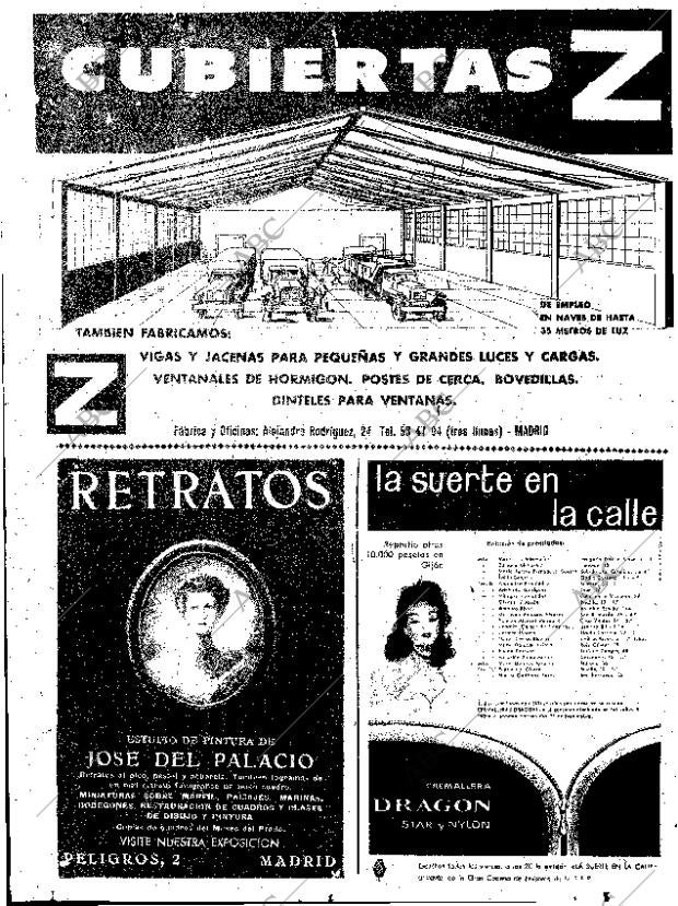 ABC MADRID 10-12-1958 página 24