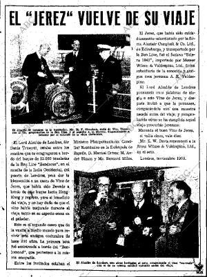 ABC MADRID 10-12-1958 página 25