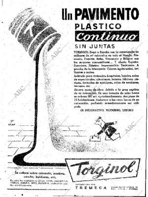 ABC MADRID 10-12-1958 página 29
