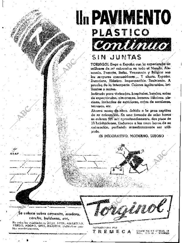 ABC MADRID 10-12-1958 página 29