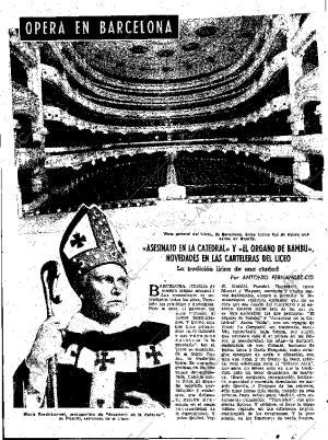 ABC MADRID 10-12-1958 página 30
