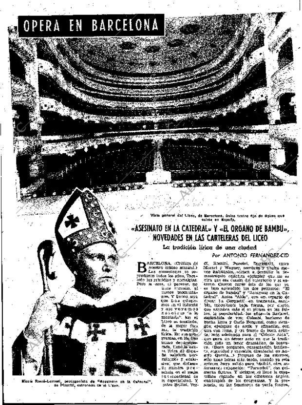 ABC MADRID 10-12-1958 página 30
