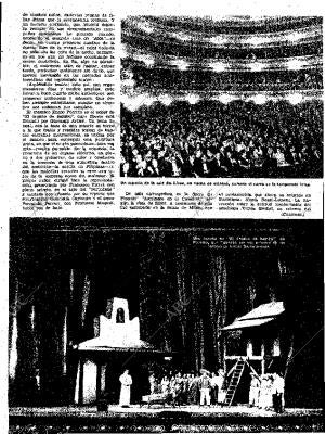 ABC MADRID 10-12-1958 página 31