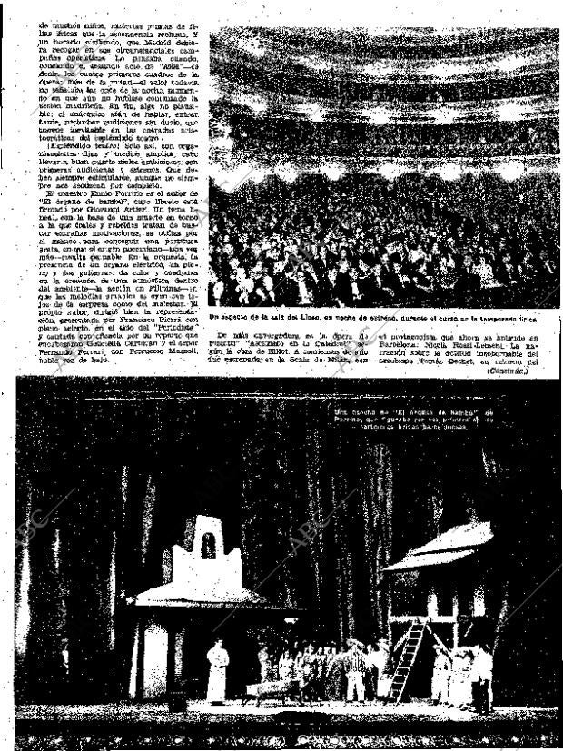 ABC MADRID 10-12-1958 página 31