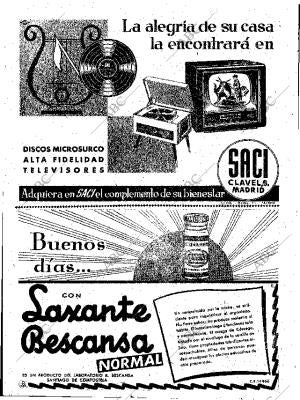 ABC MADRID 10-12-1958 página 32