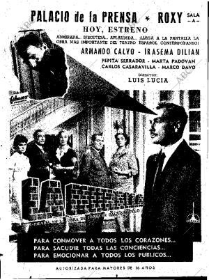 ABC MADRID 10-12-1958 página 33