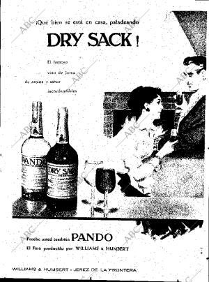 ABC MADRID 10-12-1958 página 34