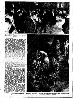 ABC MADRID 10-12-1958 página 35