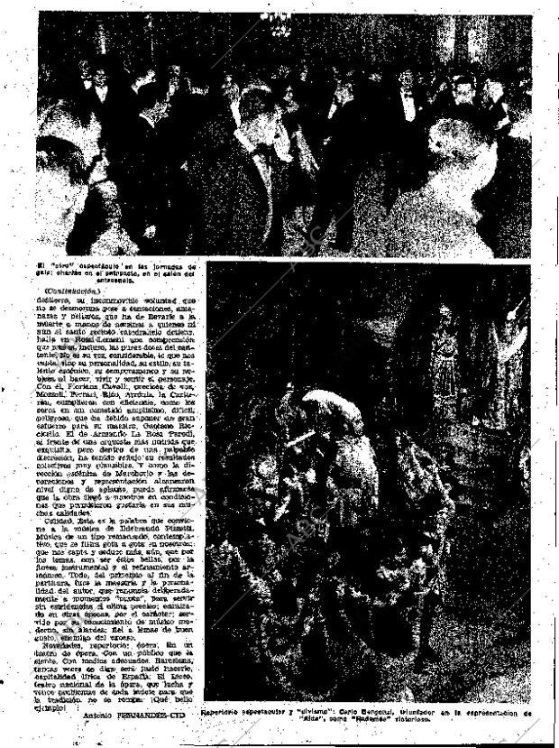ABC MADRID 10-12-1958 página 35