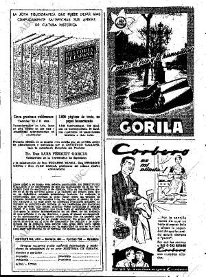 ABC MADRID 10-12-1958 página 36