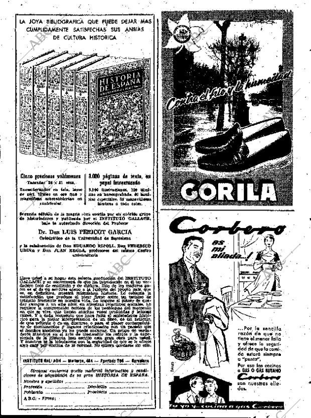 ABC MADRID 10-12-1958 página 36
