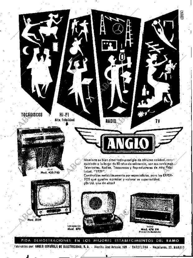ABC MADRID 10-12-1958 página 37