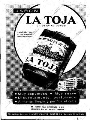 ABC MADRID 10-12-1958 página 38