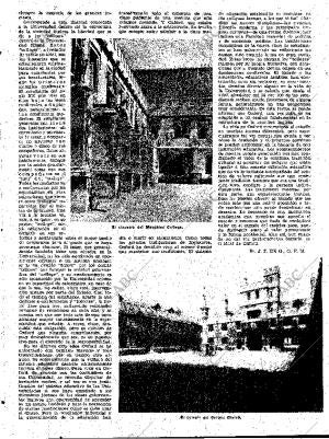 ABC MADRID 10-12-1958 página 43