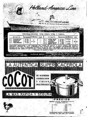 ABC MADRID 10-12-1958 página 44