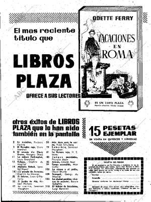 ABC MADRID 10-12-1958 página 46