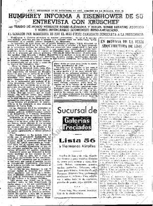 ABC MADRID 10-12-1958 página 49