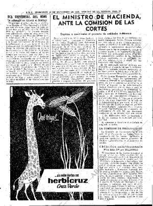 ABC MADRID 10-12-1958 página 57
