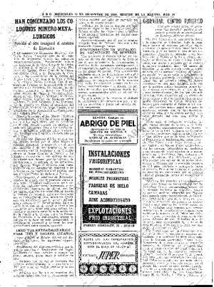 ABC MADRID 10-12-1958 página 59