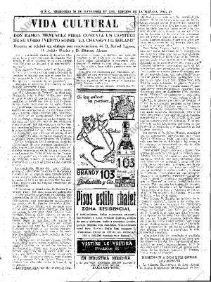 ABC MADRID 10-12-1958 página 67